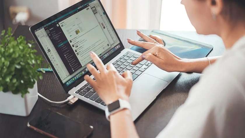 Online Tutor